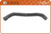 FARE SA 8416 Radiator Hose